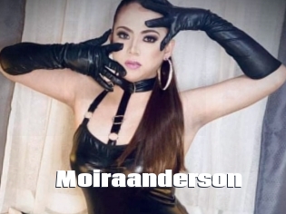 Moiraanderson