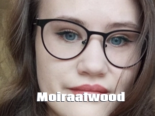 Moiraatwood