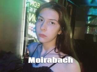 Moirabach