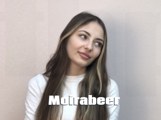 moirabeer The hot porn