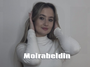 Moirabeldin