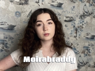 moirabraddy The hot porn