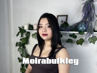 Moirabulkley