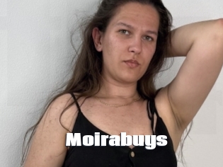 Moirabuys