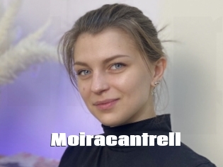 Moiracantrell