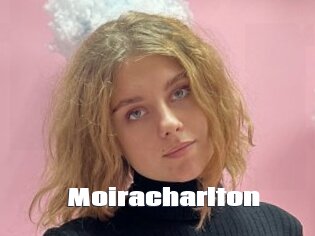 Moiracharlton