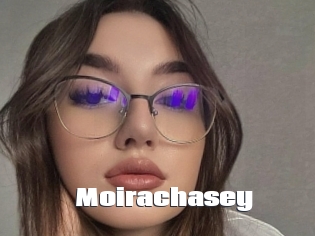 Moirachasey