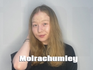 Moirachumley