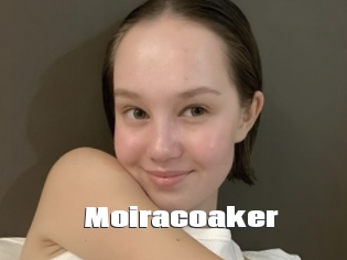 Moiracoaker