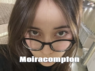 Moiracompton