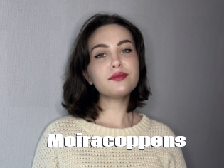 Moiracoppens