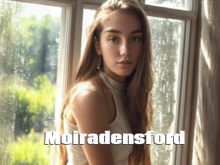 Moiradensford