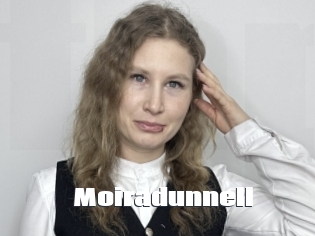 Moiradunnell