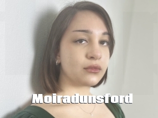 Moiradunsford
