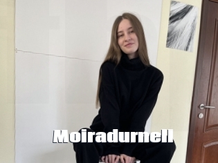 Moiradurnell