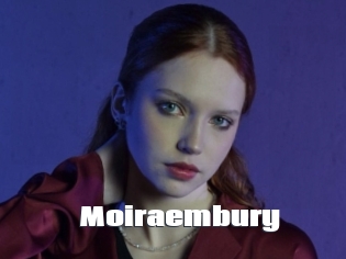 Moiraembury