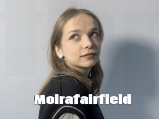Moirafairfield