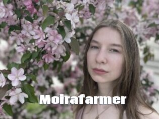 Moirafarmer