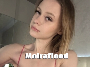 Moiraflood