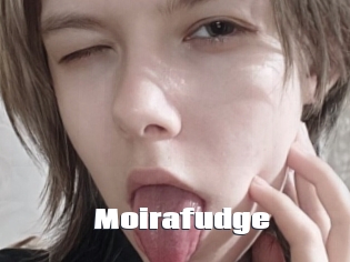 moirafudge The hot porn