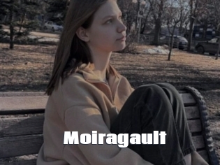 Moiragault