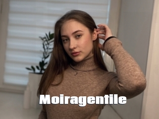 Moiragentile