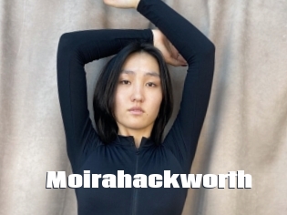 moirahackworth The hot porn