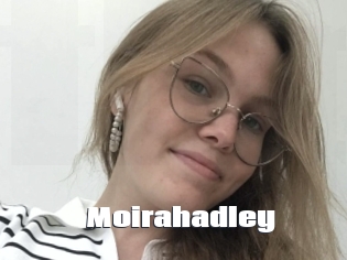 Moirahadley