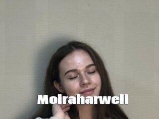 Moiraharwell