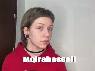 Moirahassell