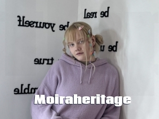 Moiraheritage