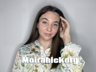 Moirahickory