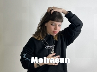 Moirasun