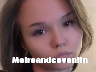 Moireandcoventin