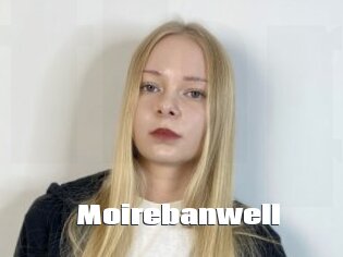 Moirebanwell