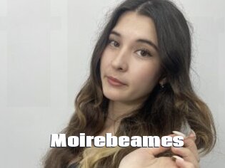 Moirebeames