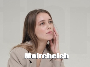 moirebelch The hot porn