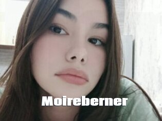 Moireberner