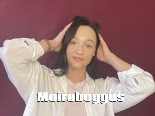 Moireboggus