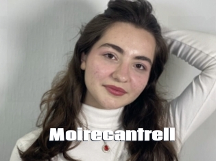 Moirecantrell
