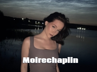 Moirechaplin