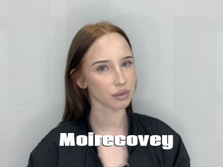 Moirecovey