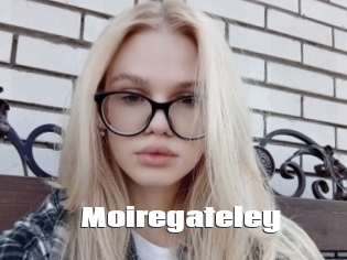 Moiregateley
