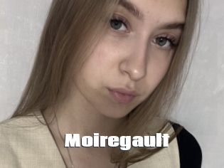 moiregault The hot porn