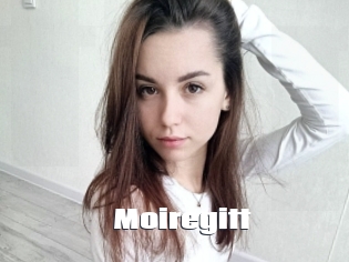 moiregitt The hot porn