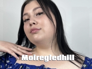 Moiregledhill