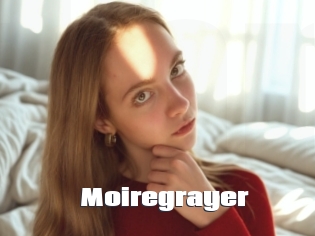 Moiregrayer