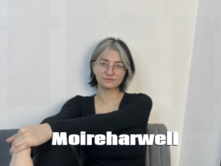 Moireharwell