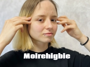 Moirehigbie