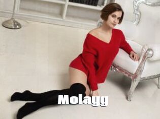 Molayg